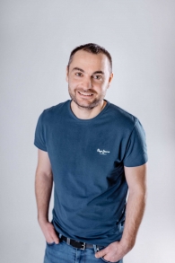 Miroslav Hula